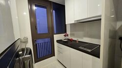 Archipelago (D16), Condominium #581055651